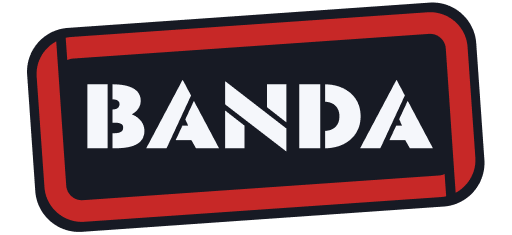 banda.8742.casino